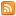 analyst Jobs RSS Feed