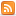 Developer Jobs RSS Feed