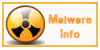 LinkedIn Malware Analysis