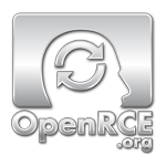 OpenRCE