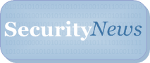 Security News